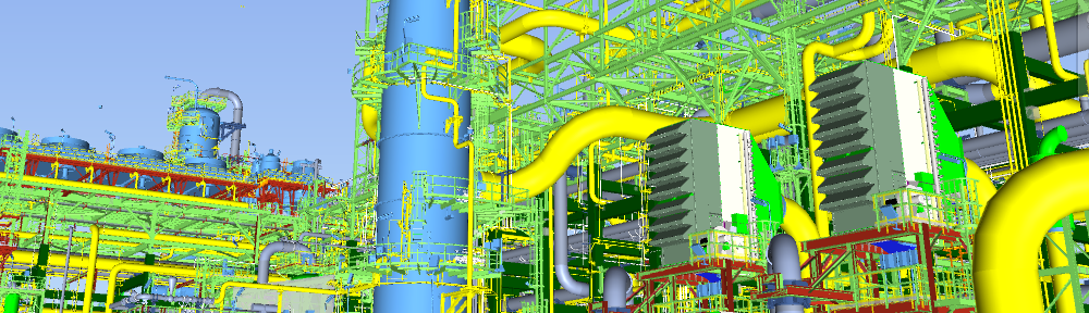 Construction Model