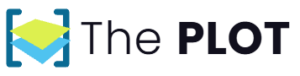 The PLOT method for manage construction Permanent and Temporary Layer